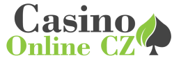 Casino Online CZ